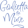 Giulietta the Muse