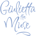 Giulietta the Muse